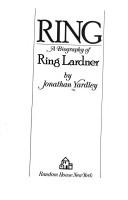 Cover for Ring