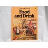 Cover for Looking back at food and drink