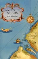 Cover for Doubtful sounds