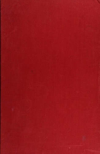 Cover for Linguistique historique et linguistique generale