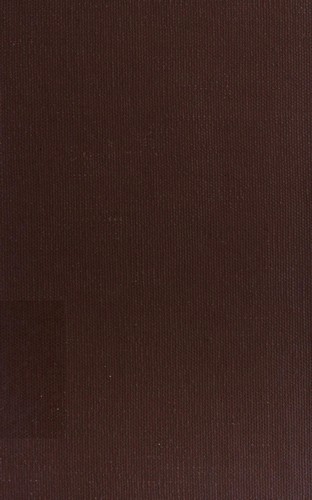Cover for La meravigliosa infedele