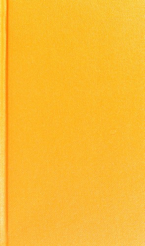 Cover for Healthy skin: a popular treatise on the skin and hair