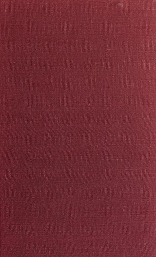 Cover for Public inquiries as an instrument of government