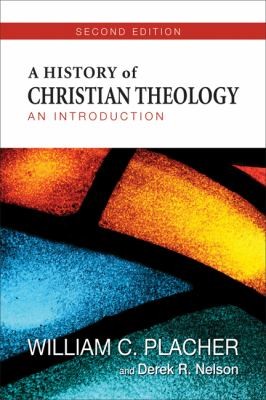 Cover for Whats the Least I Can Believe and Still Be a Christian New Edition with Study Guide