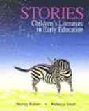 Cover for Stories