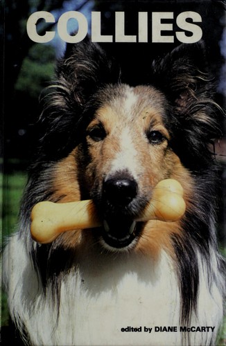Cover for Collies