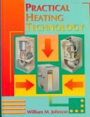 Cover for Practical heating technology