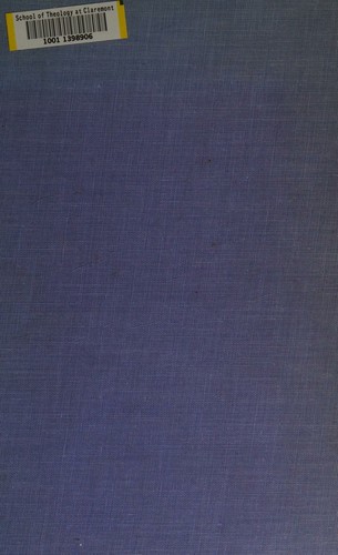 Cover for Short-term psychotherapy