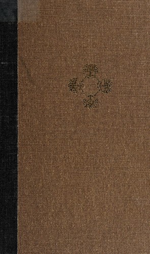 Cover for Interpretations of Piers Plowman.