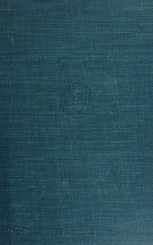 Cover for Proletarian Episode in Russian Literature 1928-1932