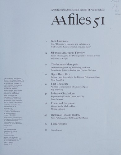 Cover for AA files.
