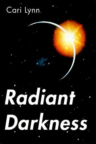 Cover for Radiant Darkness