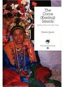 Cover for The Cocos (Keeling) Islands