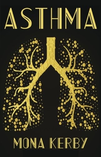 Cover for Asthma