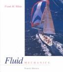 Cover for Fluid Mechanics w/ E-text w/ EES