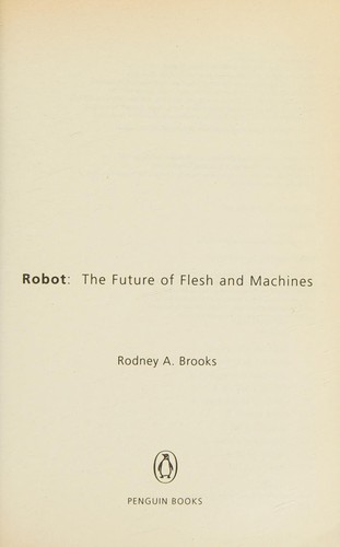 Cover for Robot