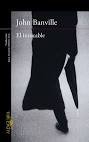 Cover for El intocable