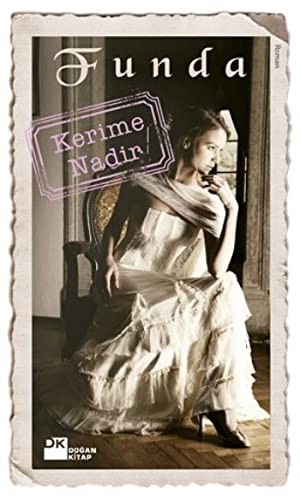 Cover for Funda