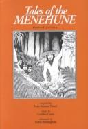 Cover for Tales of the Menehune