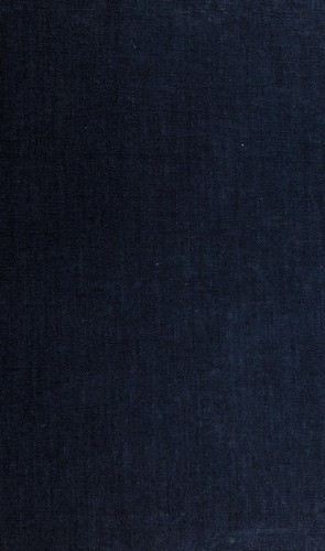 Cover for Social conflict and political unrest in Bengal, 1875-1927