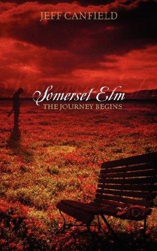 Cover for Somerset Elm