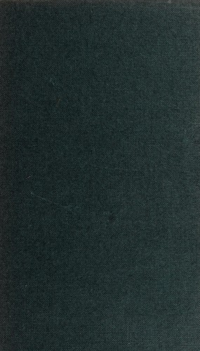 Cover for Beyond the terror