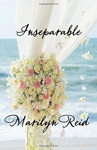 Cover for Inseparable