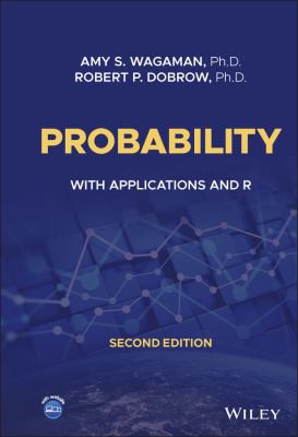 Cover for Probability