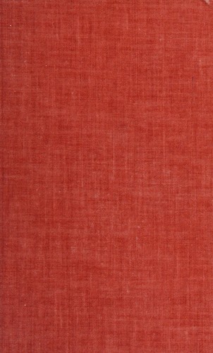 Cover for The court of St. James's.