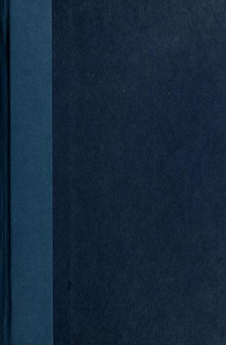 Cover for The touch