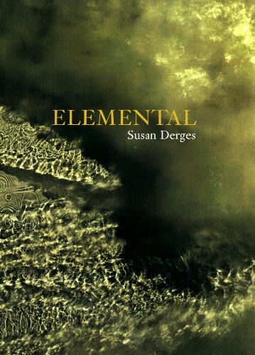 Cover for Elemental