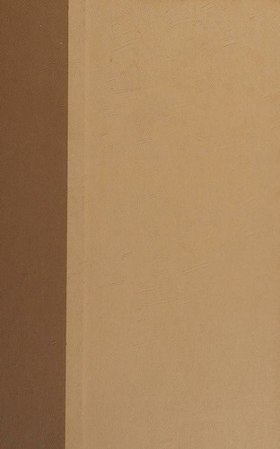 Cover for Courtroom Warrior the Combative Career of William Travers Jerome