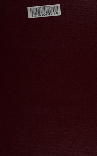 Cover for Proust.