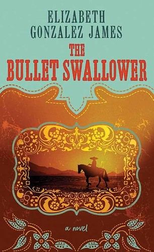 Cover for Bullet Swallower