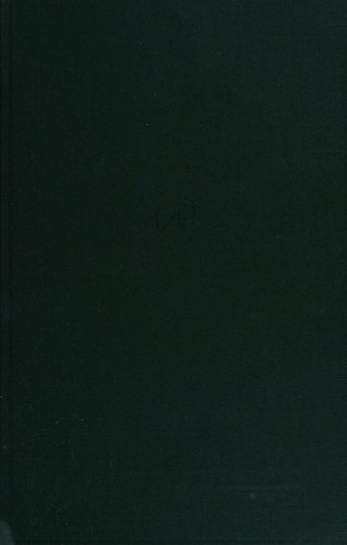 Cover for Simplified Independence Proofs: Boolean Valued Models of Set Theory (Pure & Applied Mathematics)