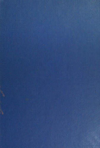 Cover for Works.