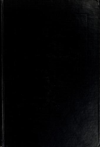 Cover for Writers on the left, episodes in American literary communism.