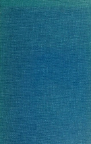 Cover for The making of a college