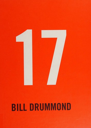 Cover for 17