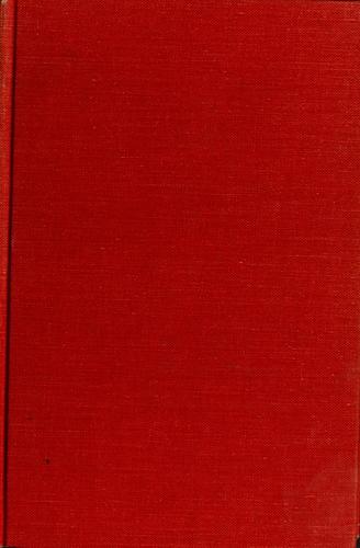 Cover for American Pantheon