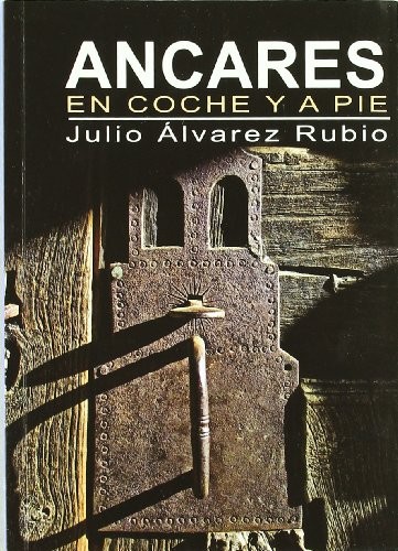 Cover for Alto Sil