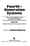 Cover for Fourth-generation systems