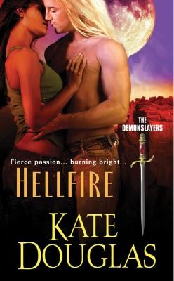 Cover for Hellfire
