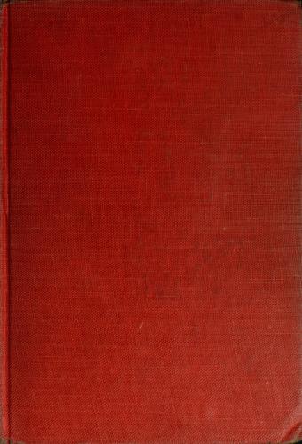 Cover for La Fayette