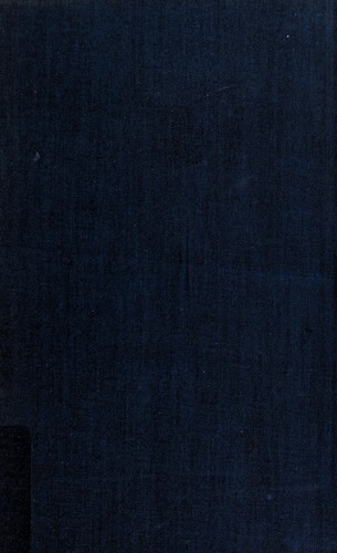 Cover for Economic liberalization, industrial structure, and growth in India