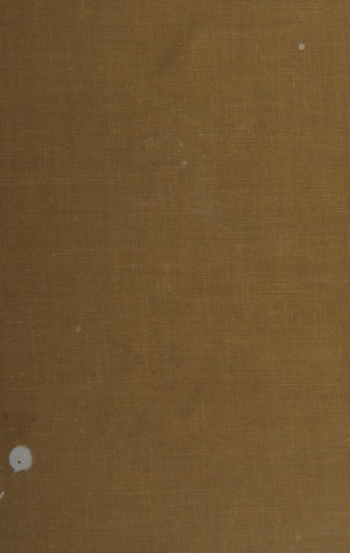 Cover for Modern democracy.