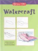 Cover for Watercraft (Draw It)