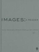 Cover for Images