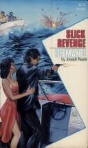 Cover for Slick Revenge (Iceman, No 3)