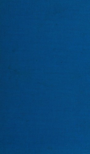 Cover for Central Asia and Tibet